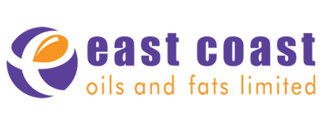 East Coast Oils and Fats