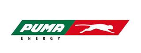 Puma Energy