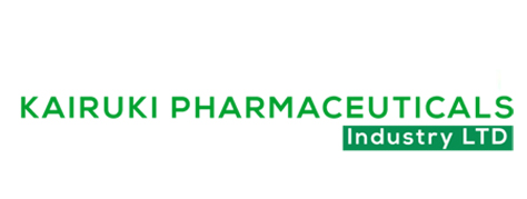Kairuki Pharmaceuticals