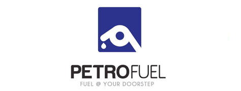 PetroFuel