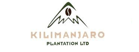 Kilimanjaro Plantation