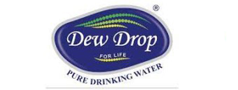 Dew Drop