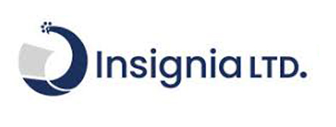 Insignia Ltd